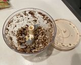 ピリ辛ジャージャー麺作り方1写真