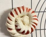ジャムパン作り方8写真