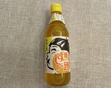 キャベツミックスで！ゆず酢のコールスロー作り方5写真