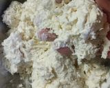 手打ちしそうどんの麺打ち作り方6写真
