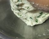 手打ちしそうどんの麺打ち作り方9写真