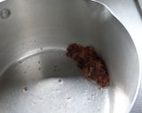 だし濃いめ！セブン風な半熟煮たまご作り方6写真