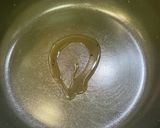 簡単ナスのミートソースグラタン作り方3写真
