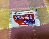鶏肉とごぼうの炊き込みご飯作り方8写真