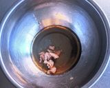 大根とスプラウトのツナサラダ作り方3写真