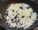ドライカレー作り方2写真