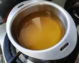 【沖縄】アーサー汁の作り方！作り方1写真