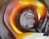 極上のみたらしあんで食べる団子キット作り方11写真