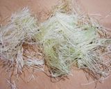 とうもろこしご飯作り方2写真