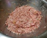 うちの絶品★餃子作り方1写真
