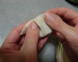 うちの絶品★餃子作り方4写真