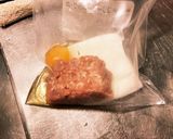 ビールに最適！ズボラなげっと(≧∀≦)作り方2写真