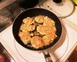 ビールに最適！ズボラなげっと(≧∀≦)作り方4写真