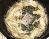 母の味☆筑前煮作り方2写真