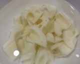 母の味☆筑前煮作り方3写真