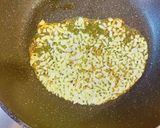 スパイスたっぷり絶品キーマカレー作り方2写真