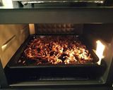 ダイエットおやつ♡ベビースターこんにゃく作り方10写真