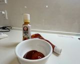 時短簡単ナゲット作り方9写真