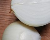 豚ミンチの米粉豆腐ハンバーグ作り方2写真