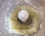 市販ルー無しで！手作りカレー作り方2写真