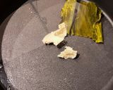 うちの野菜をいっぱい食べる鍋作り方1写真