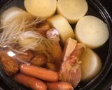 おでん作り方4写真