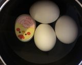 おでん作り方3写真