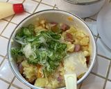 ポテトサラダ作り方6写真