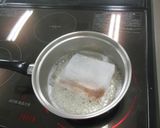 【郷土料理】たたき汁作り方4写真