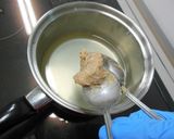 【郷土料理】たたき汁作り方6写真