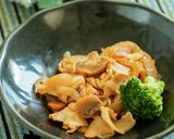 マカロニサラダ【入院食㉗昼/冷副菜】作り方4写真