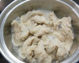 【郷土料理】たたき汁作り方7写真