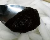 すぐ食べられる！大根のコチュジャン和え作り方3写真