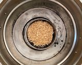 maepoの豚バラスモーク作り方6写真