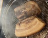 maepoの豚バラスモーク作り方8写真