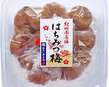 蓮根のはさみ焼き作り方5写真