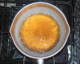 さばの梅はさみ揚げ作り方4写真