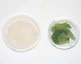 さばの梅はさみ揚げ作り方5写真
