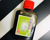 鰻のタレで 肉団子と夏野菜レンジで2分作り方3写真