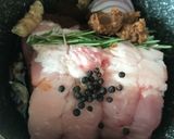 ポッサム作り方1写真
