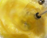 抹茶で♪ グリーンベルベットケーキ作り方3写真