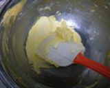 チョコサンドクッキー作り方3写真