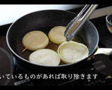 簡単！絶品！玉ねぎステーキの作り方作り方5写真