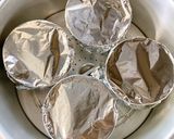 【簡単】白だしと卵だけでふわとろ茶碗蒸し作り方7写真