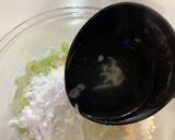 大根もち作り方4写真