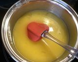 レモンクランブル作り方5写真