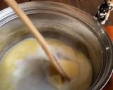 さっくさく♡クッキーシュー作り方12写真