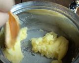 さっくさく♡クッキーシュー作り方16写真
