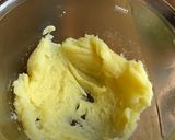 さっくさく♡クッキーシュー作り方17写真