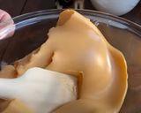 さっくさく♡クッキーシュー作り方26写真